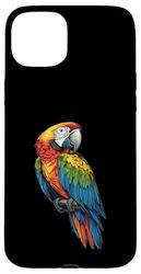Ara Animale Custodia per iPhone 15 Plus