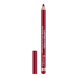 Rimmel London 36692 1000 Kisses Stay On Lip Matita De Labbra - 1.2 gr