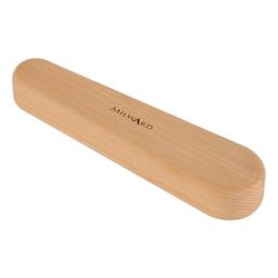 Milward Batacchio da sarto in legno, cucito, cucito, trapuntatura, 2519036