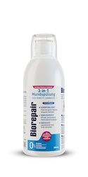 BIOREPAIR MOUTHWASH DE 500 ml 3 en 1