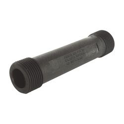 Somatherm 2140 Tent Tube Meter mm 3/4-110 mm, Grey