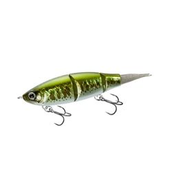SHIMANO 59VZR577V04 Lure Bantam BT Bait 77F-77mm 5g 005 grote bas algemene hardlines producten, meerkleurig