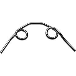 Campagnolo BROMSHEBEL RUCKHOLDfjäder dubbel – 5 st.