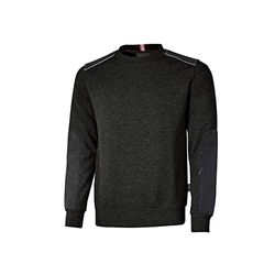 DIKE Black Carbon - T: XL