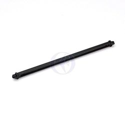 Thunder Tiger "Main Driveshaft for Remote Controlled Toy Vehicle