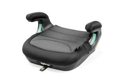 PEG PEREGO Shuttle Crystal Black Travel