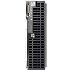 Hewlett Packard Enterprise ProLiant 603605-B21 2.13GHz L5630 Lama server