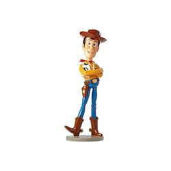 Disney Showcase Woody Figurin