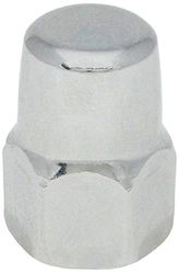 Shimano Shimano hattmutter Y31414010 BR-IM40