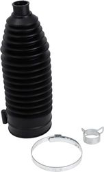 LEMFÖRDER 30209 01 Fole direção para Peugeot 206 (2A/C) 1998-2012 direita, esquerda, eixo dianteiro e outros veículos