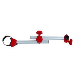 Fiamma Bike Block Pro D2