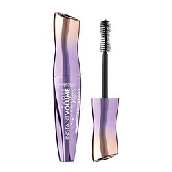 DH MASCARA 24ORE INST.MAXI VOLUME UP