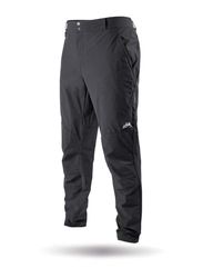 DISMARINA PLASTIMO Nuevo 2024-Deck Pants Ant m-XL, 71357 Other, Multicolor, One Size