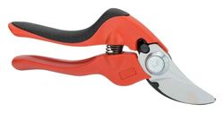 Bahco PG-S1-F - Secateur Ergo S Small
