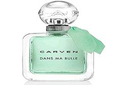 Carven Dans Ma Bulle for Women 3.33 oz EDT Spray