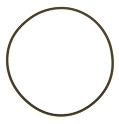 O'RING
