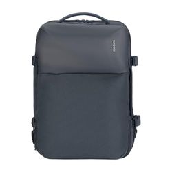 Incase A.r.c. Paquete de Viaje, Navy, Talla única Unisex Adulto