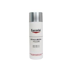 Eucerin Viso Hyal Filler Gg de 50 ml