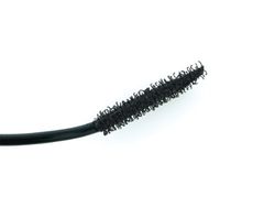 TV Das Original 06663 - Spirale di deflusso Turbo Snake