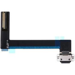 Coreparts Apple iPad Air 2 Dock Marque