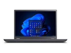 Lenovo TP P16v G1 i7-13700H 16GB 512GB W11P Merk