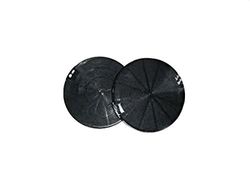 Smeg KITFC906 Accessoire pour hotte Filtre de hotte