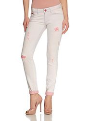 Tommy Jeans Sophie Skinny Jeans voor dames