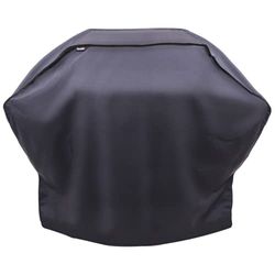 Char Broil Performance Housse de Barbecue 3-4 brûleurs : L