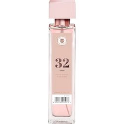 iap PHARMA PARFUMS Nº 32, Profumo da Donna, 150 Ml