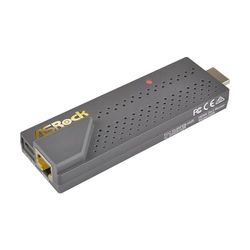 ASRock H2R Travel Access Point & HDMI Dongle