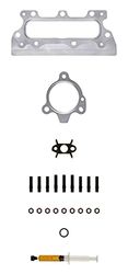Turbo set