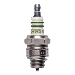 Bosch 0241225824 bougieset
