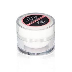 CRZEY CL0386 Removedor de crema de fresa premium crystal lashes
