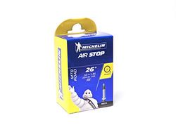 Michelin Presta C2, unisex-slang för vuxna, svart, 26 x 1.0 – 1.35