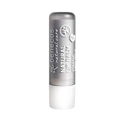 Benecos - Natural Cosmetics - Lip Balm - Classic - Vegan