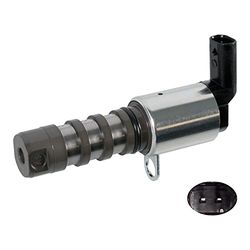 Febi bilstein 174380 Électrovanne