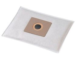 ETA 8594043284128 siuministro Aspirateur Accessoire pour Aspirateur (ECG HAP SENCOR)