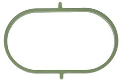 Ajusa 13248400 Gasket intake manifold