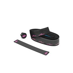 Selle San Marco Presa Corsa Team Bar Tape