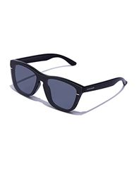 HAWKERS One Dream bril, Grey Polarized Black CT, volwassenen, uniseks, Grijs gepolariseerd · Black Ct