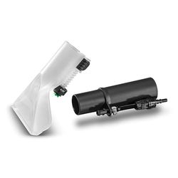 Kärcher Petit Suceur Fauteuil Pour Injecteur Extracteur SC