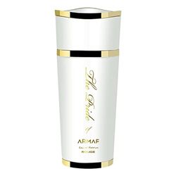 ARMAF, De trots van ARMAF Pour Femme White Edition, 100ml