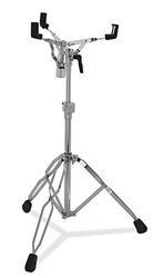 DW Concept Snare stand DWCP3302A