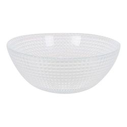 kom La Mediterránea Andra (13 cm)
