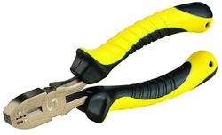 CRIMPING PLIER