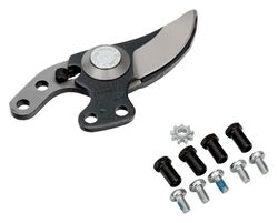 Bahco R803P - Cabeça curta grande pod. Ergo