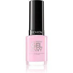 Revlon Nail Polish