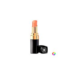 Rouge Coco Lipstick 474-Daylight 3,5 g