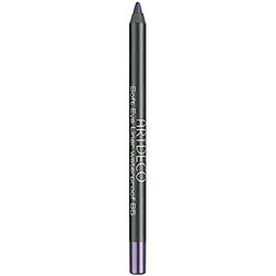 Artdeco 1180-21853 Crayon Contour Yeux Résistant à l'Eau 85 Damask Violet 1,2 g