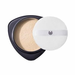 Dr. Hauschka Polvos Sueltos Nº 00 Translucent 12 g